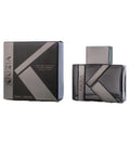 Krizia Uomo Eau de Toilette