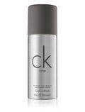 Calvin Klein CK ONE Deodorante Spray 150ml