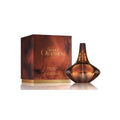 Calvin Klein SECRET OBSESSION eau de parfum spray 50ml