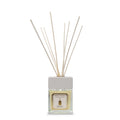 Erbolinea Profumatori Per Ambiente Linee Classiche 50Ml