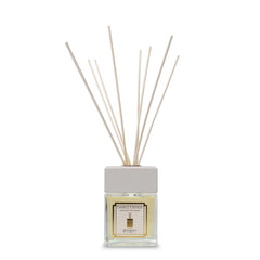 Erbolinea Profumatori Per Ambiente Linee Classiche 50Ml