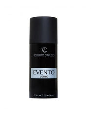 Capucci Evento Deodorante 150 Ml Vapo