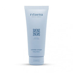RITUENA - CREMA CORPO VARIE FRAGRANZE