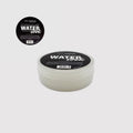 FACE COMPLEX CERA AD ACQUA PER CAPELLI