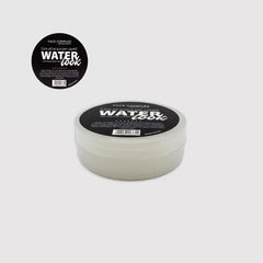 FACE COMPLEX CERA AD ACQUA PER CAPELLI