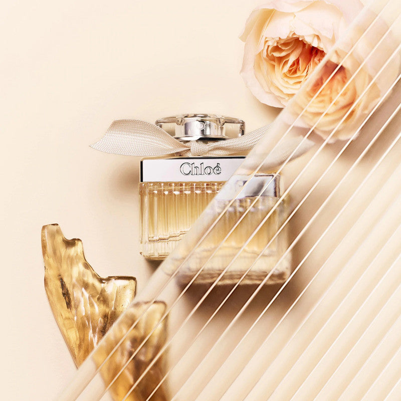 Chloé Eau de Parfum 30ml