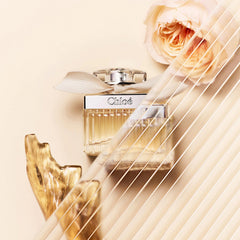 Chloé Eau de Parfum 30ml
