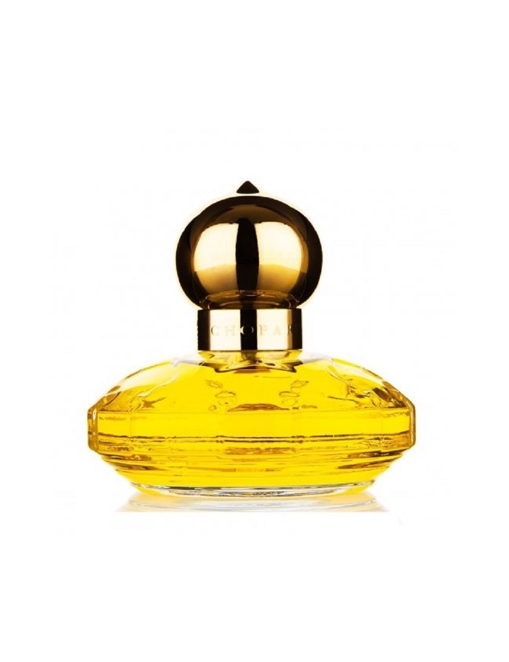 Chopard Casmir Eau De Parfum 100Ml
