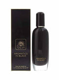 Clinique Aromatics in Black eau de parfum 50ml