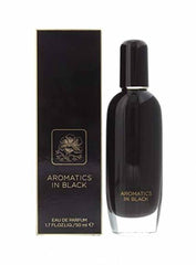 Clinique Aromatics in Black eau de parfum 50ml