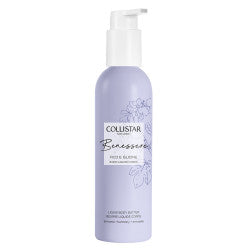 Collistar Benessere - Fico e Glicine - Burro Liquido Corpo 200ml
