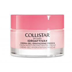 Collistar Crema-Gel Idratazione Fresca 30ml