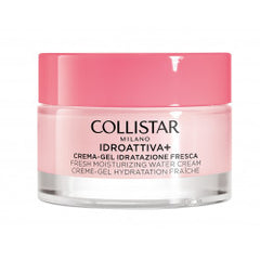 Collistar Crema-Gel Idratazione Fresca 30ml