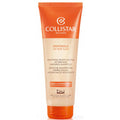 Doccia Shampoo Doposole Idratante Lenitivo 250ml COLLISTAR