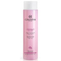 Collistar Latte Micellare Struccante Viso-Occhi 250ml