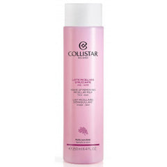 Collistar Latte Micellare Struccante Viso-Occhi 250ml