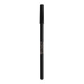 Collistar Professionale Matita Kajal - Nero 01