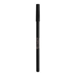 Collistar Professionale Matita Kajal - Nero 01
