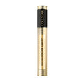 Collistar Mascara Volume Unico