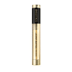 Collistar Mascara Volume Unico