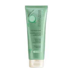 Collistar Co-wash 2in1 Balsamo Lavante Micellare Purificante 250ML