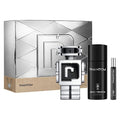 Paco Rabanne Phantom 100 ml Cofanetto