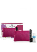 COLLISTAR Cofanetto Impeccabile Mascara Ultra Nero