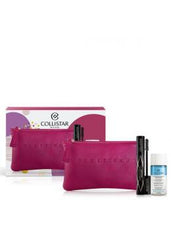 COLLISTAR Cofanetto Impeccabile Mascara Ultra Nero