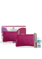 COLLISTAR Cofanetto Infinito Mascara Extra Nero