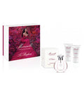 Cofanetto donna MORRISELLE Pour Elle