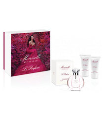Cofanetto donna MORRISELLE Pour Elle