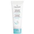 Collistar Crema Mani Nutriente Igienizzante 75ML
