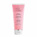 Collistar Idro-Attiva Magico Gel-Scrub 100ML