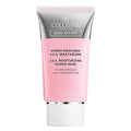 COLLISTAR IDRO-ATTIVA HYDRO MASCHERA S.O.S. IDRATAZIONE 75 ML