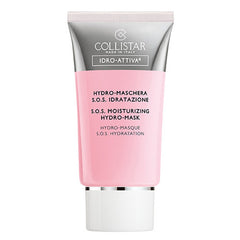 COLLISTAR IDRO-ATTIVA HYDRO MASCHERA S.O.S. IDRATAZIONE 75 ML