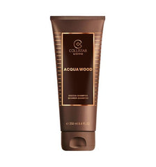 Collistar Doccia-Shampoo Acquawood 250ml