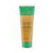 Collistar Talasso Doccia Gel Donna Corpo 250 ml