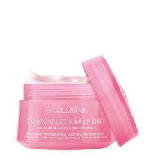 Collistar Crema Carezza dell`amore 200ml