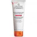 Collistar Balsamo Doposole  Doccia 250ML