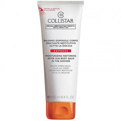 Collistar Balsamo Doposole  Doccia 250ML
