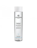 Collistar Acqua Micellare Struccante 250 ml