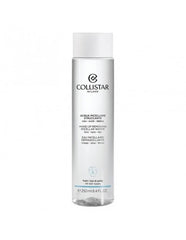 Collistar Acqua Micellare Struccante 250 ml