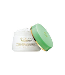 Collistar Crema Intensiva Anti-smagliature 400Ml