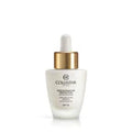 Collistar Gocce Magiche Protettive Anti Età Illuminanti 30Ml