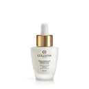 Collistar Gocce Magiche Protettive Anti Età Illuminanti 30Ml