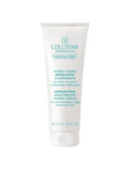 COLLISTAR HYDRO-CREMA ESFOLIANTE ILLUMINANTE 100 ML