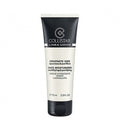 Collistar Idratante Viso Opacizza &amp; Purifica 75Ml