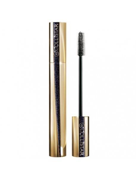 Collistar Mascara Infinito