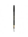 Collistar Matita Professionale Occhi Lunga Durata 01 Nero