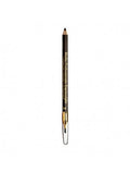 Collistar Matita Professionale Sopracciglia 3 Marrone